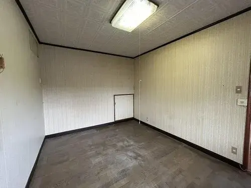 6LDK+S Bien immobilier Ville de Tsuyama Préfecture d'Okayama (15)