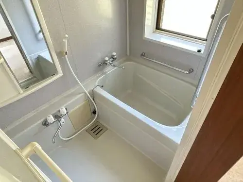 6LDK+S Bien immobilier Ville de Tsuyama Préfecture d'Okayama (17)