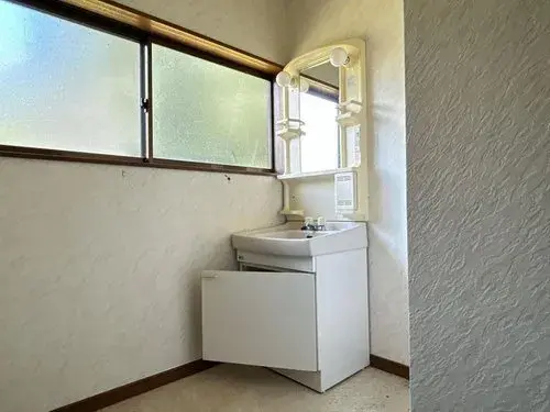 6LDK+S Bien immobilier Ville de Tsuyama Préfecture d'Okayama (18)