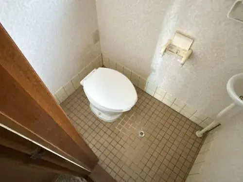 6LDK+S Bien immobilier Ville de Tsuyama Préfecture d'Okayama (4)