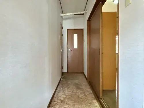 6LDK+S Bien immobilier Ville de Tsuyama Préfecture d'Okayama (5)