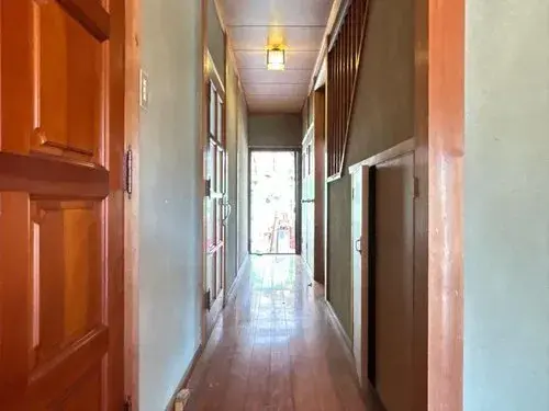 6LDK+S Bien immobilier Ville de Tsuyama Préfecture d'Okayama (7)