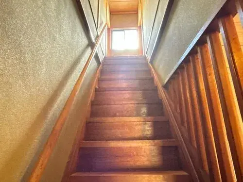 6LDK+S Bien immobilier Ville de Tsuyama Préfecture d'Okayama (8)