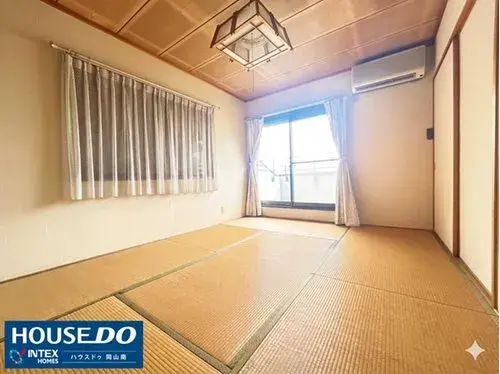 3LDK+S Property Okayama City Okayama Prefecture (11)