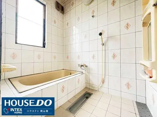 3LDK+S Property Okayama City Okayama Prefecture (15)