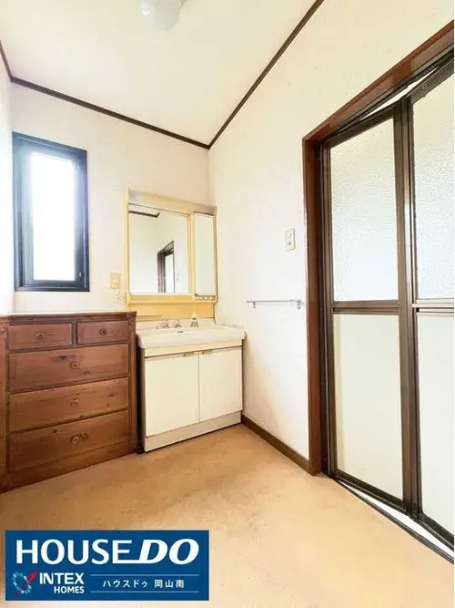 3LDK+S Property Okayama City Okayama Prefecture (16)