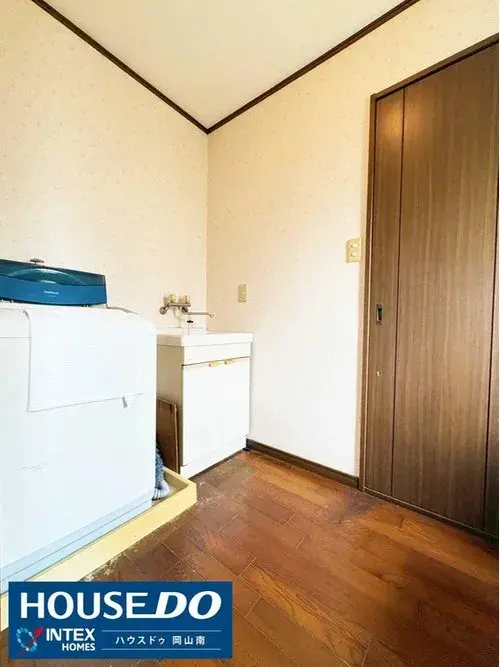3LDK+S Property Okayama City Okayama Prefecture (17)