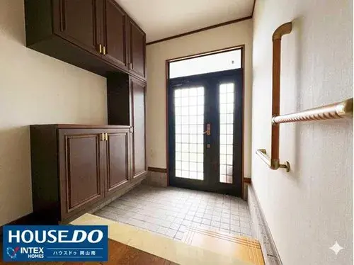 3LDK+S Property Okayama City Okayama Prefecture (8)