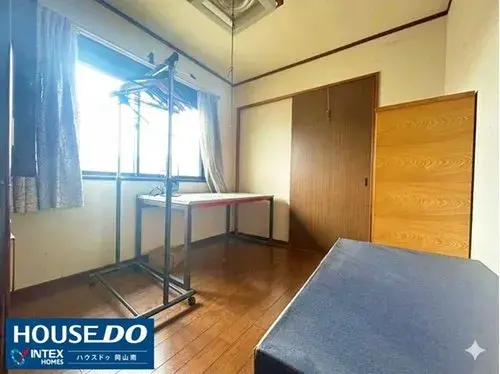 3LDK+S Property Okayama City Okayama Prefecture (9)