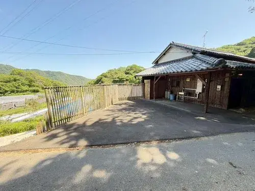 3DK Property Okayama City Kita Ward Okayama Prefecture (3)