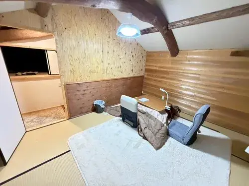 3DK Property Okayama City Kita Ward Okayama Prefecture (8)