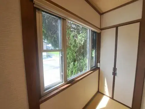 4LDK Property Kurashiki City Okayama Prefecture (11)