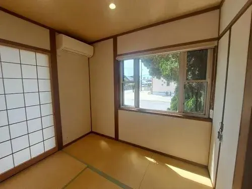 4LDK Property Kurashiki City Okayama Prefecture (12)