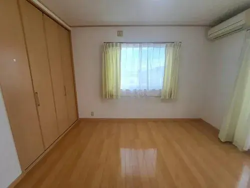 4LDK Property Kurashiki City Okayama Prefecture (13)