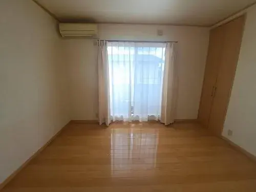 4LDK Property Kurashiki City Okayama Prefecture (14)