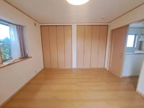 4LDK Property Kurashiki City Okayama Prefecture (15)