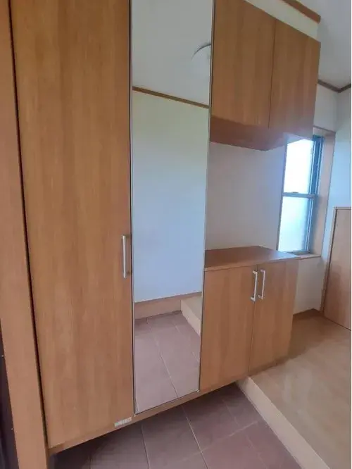 4LDK Property Kurashiki City Okayama Prefecture (16)