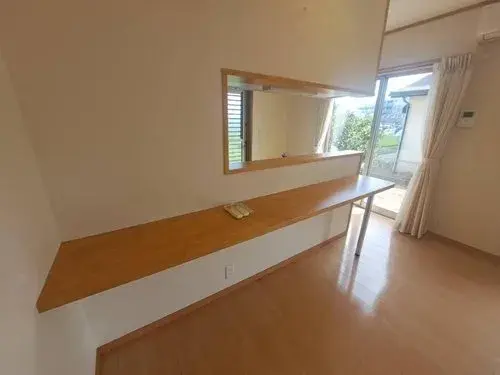4LDK Property Kurashiki City Okayama Prefecture (18)