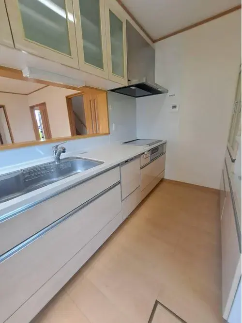 4LDK Property Kurashiki City Okayama Prefecture (19)