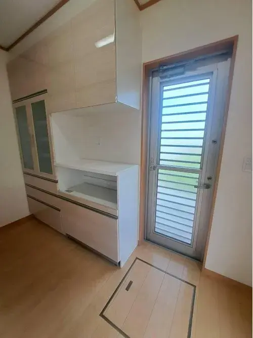 4LDK Property Kurashiki City Okayama Prefecture (20)