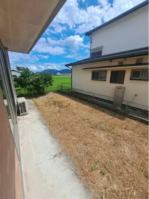 4LDK Property Kurashiki City Okayama Prefecture (3)