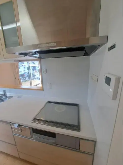 4LDK Property Kurashiki City Okayama Prefecture (21)