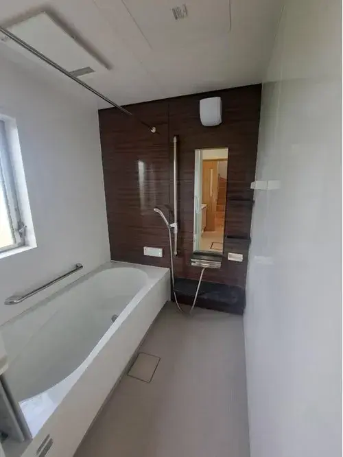 4LDK Property Kurashiki City Okayama Prefecture (22)