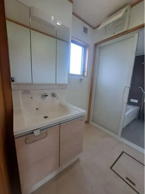 4LDK Property Kurashiki City Okayama Prefecture (23)