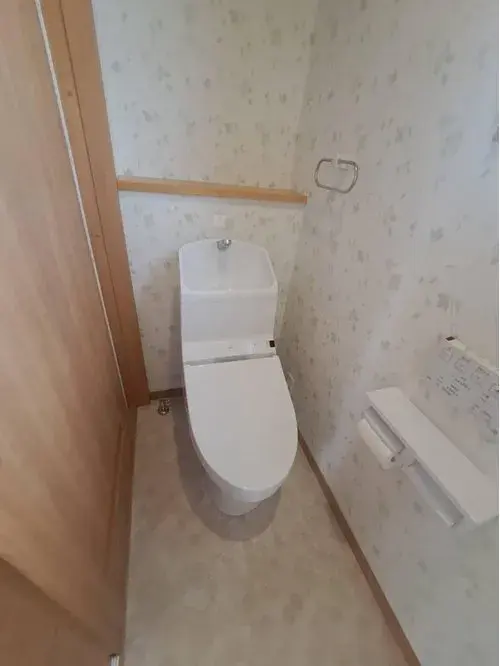 4LDK Property Kurashiki City Okayama Prefecture (24)