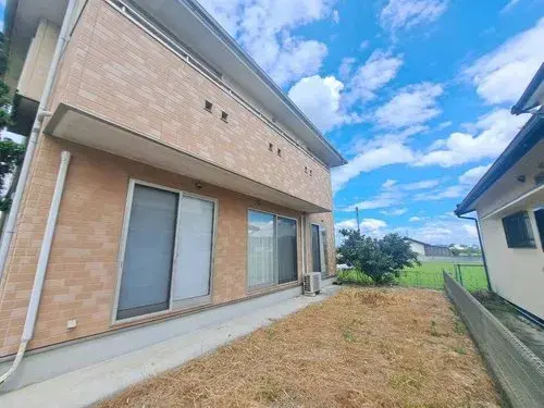 4LDK Property Kurashiki City Okayama Prefecture (4)