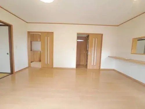 4LDK Property Kurashiki City Okayama Prefecture (5)