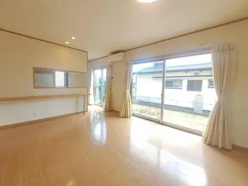 4LDK Property Kurashiki City Okayama Prefecture (6)