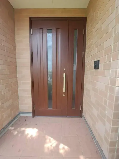 4LDK Property Kurashiki City Okayama Prefecture (9)