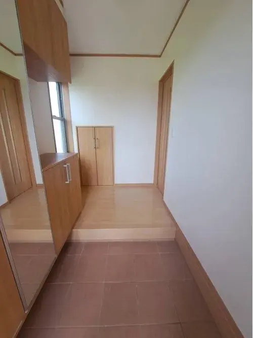 4LDK Property Kurashiki City Okayama Prefecture (10)