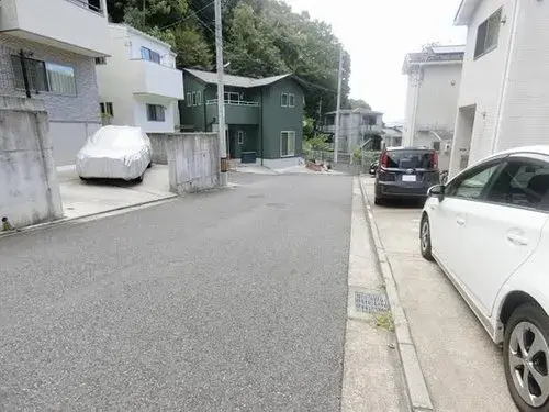 4LDK+S Property Hiroshima City Hiroshima Prefecture (2)
