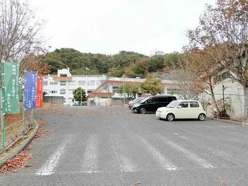 4LDK+S Property Hiroshima City Hiroshima Prefecture (11)