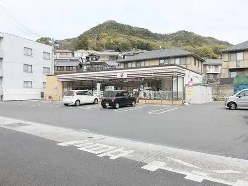 4LDK+S Property Hiroshima City Hiroshima Prefecture (8)