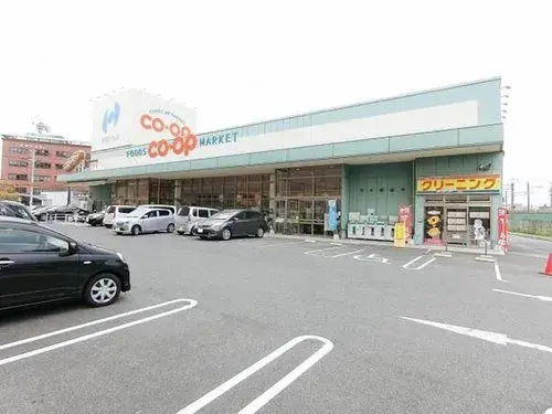 4LDK+S Property Hiroshima City Hiroshima Prefecture (9)