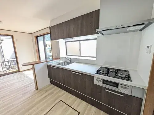 4LDK Property Hiroshima City Hiroshima Prefecture (12)