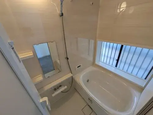 4LDK Property Hiroshima City Hiroshima Prefecture (14)
