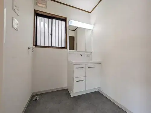 4LDK Property Hiroshima City Hiroshima Prefecture (15)