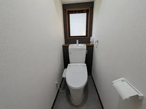 4LDK Property Hiroshima City Hiroshima Prefecture (16)