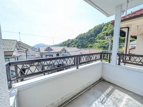 4LDK Property Hiroshima City Hiroshima Prefecture (17)