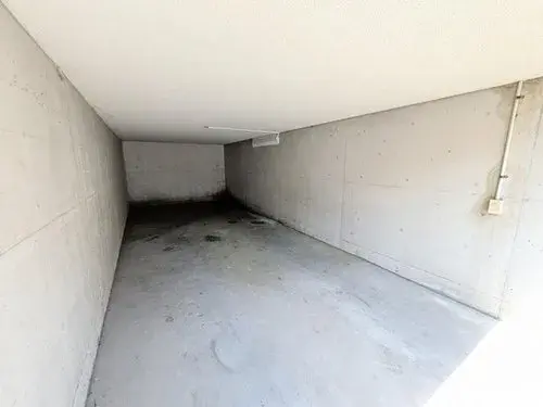 4LDK Property Hiroshima City Hiroshima Prefecture (18)