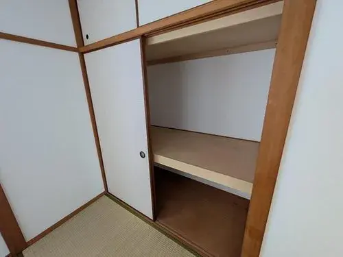 4LDK Property Hiroshima City Hiroshima Prefecture (7)