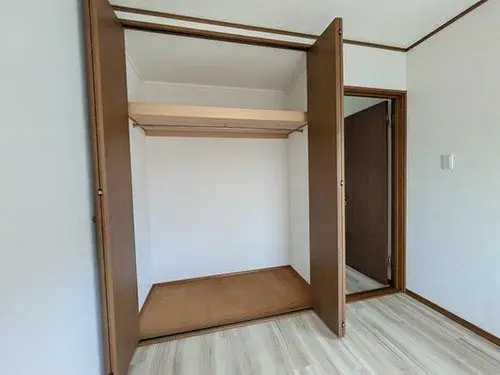 4LDK Property Hiroshima City Hiroshima Prefecture (9)