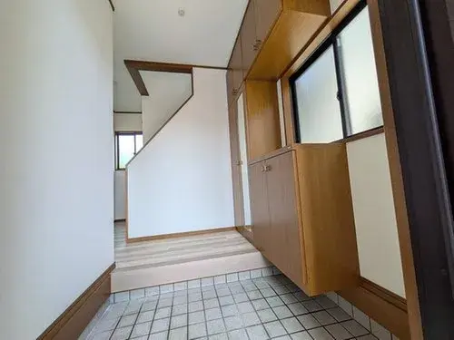 4LDK Property Hiroshima City Hiroshima Prefecture (10)