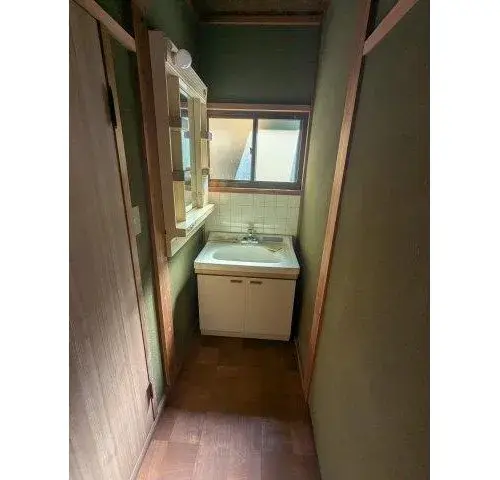 9LDK Property Hatsukaichi City Hiroshima Prefecture (12)