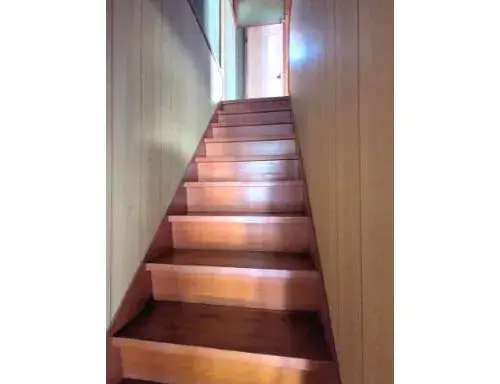 9LDK Property Hatsukaichi City Hiroshima Prefecture (14)
