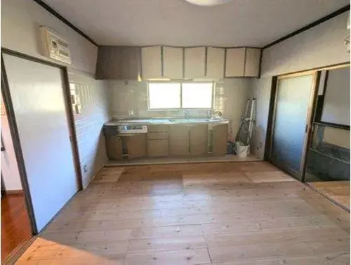 9LDK Property Hatsukaichi City Hiroshima Prefecture (15)